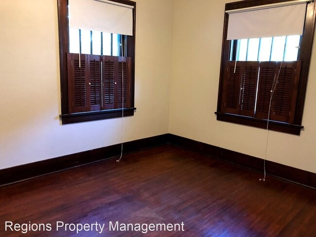 Building Photo - 2 br, 1 bath House - 605 South Clayton Street