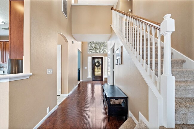 Building Photo - 19914 Ashland Brook Ct