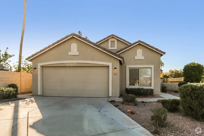 Building Photo - 2609 N 107th Ln