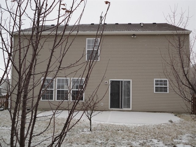 Building Photo - 10442 Juniper Breeze Dr