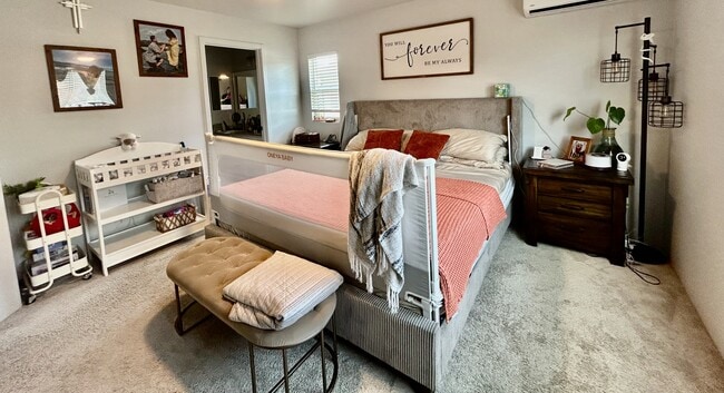 Building Photo - 91-4088-4088 Hikuha St