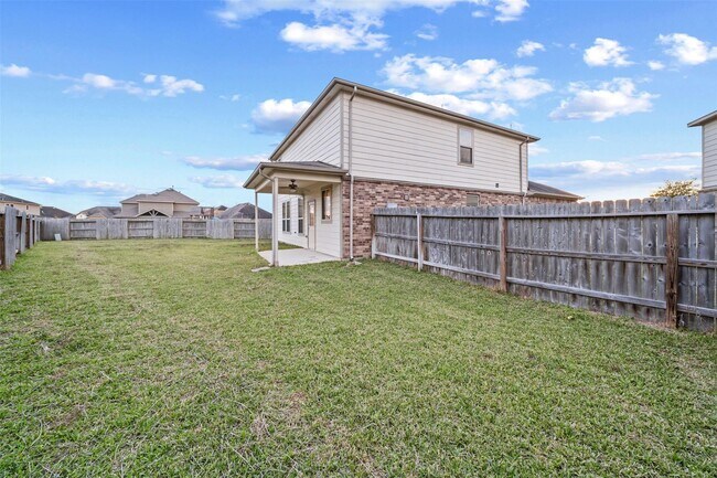 Building Photo - 19603 Blue Pine Cir