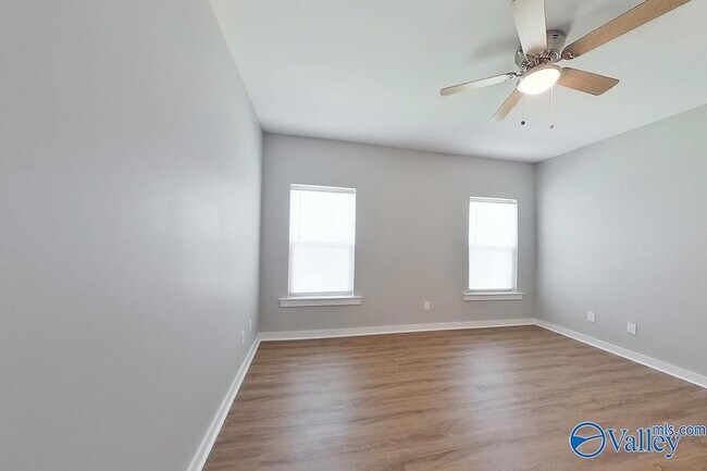 Building Photo - 11440 Crimson Ridge Rd