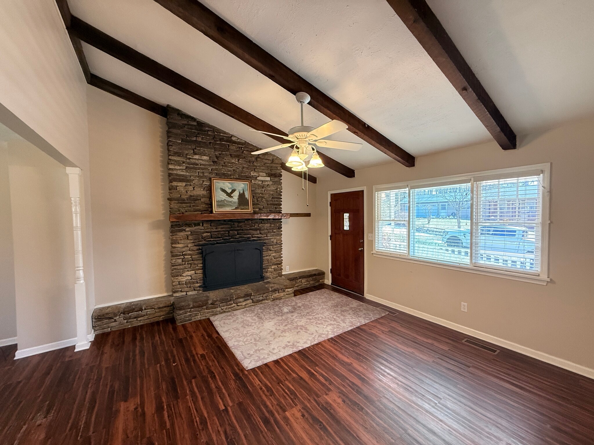 Building Photo - 1511 High St