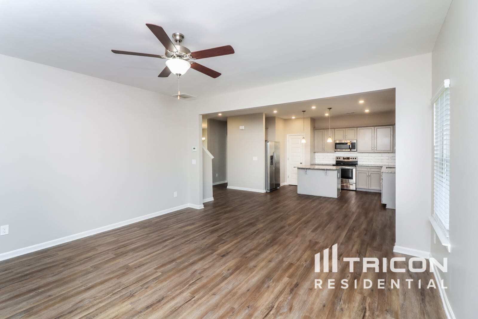 Building Photo - 108 Chapel Meadow Ln SW