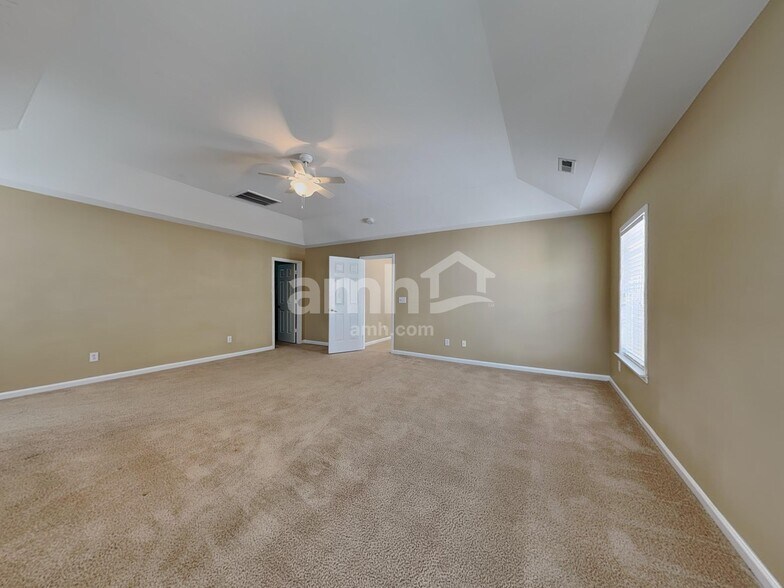 Building Photo - 2845 Roundleaf Ct