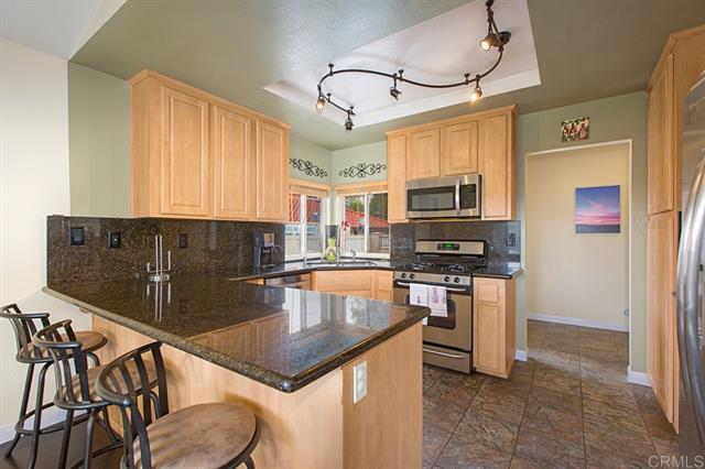 Building Photo - 356 Bay Leaf Dr
