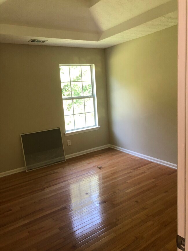 Bedroom 3 - 1414 Schley Plz