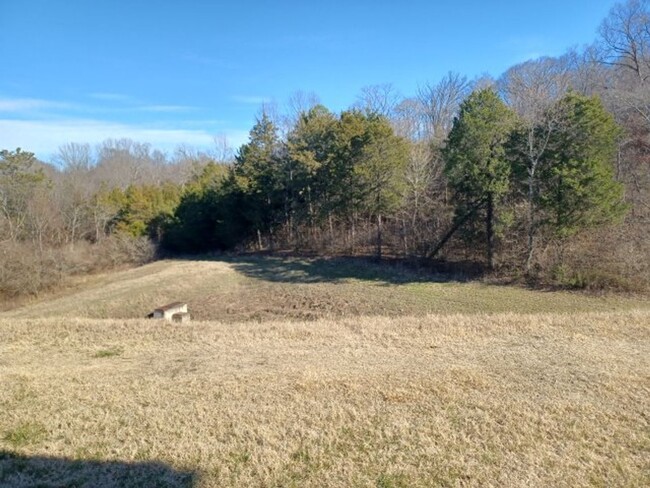 Building Photo - Awesome Location. South Nashville Townhome...