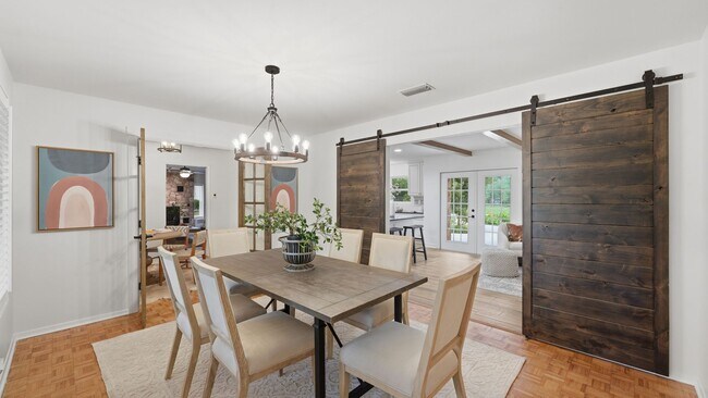 Building Photo - Beautiful Home on Nearly an Acre in Helotes with Pool, Office & No HOA