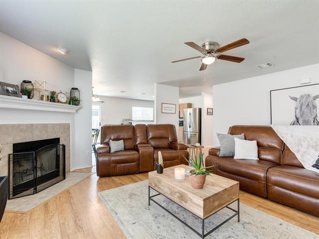 Building Photo - 542 Del Mar Dr