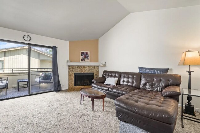 Building Photo - 6378 Joaquin Murieta Ave