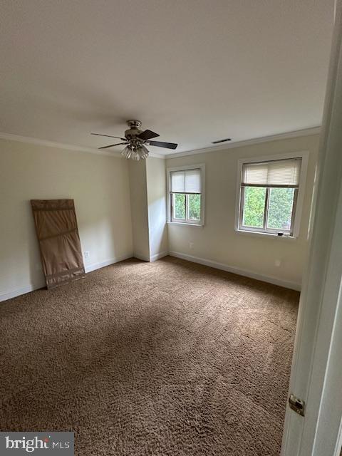 Building Photo - 3809 Hemlock Way