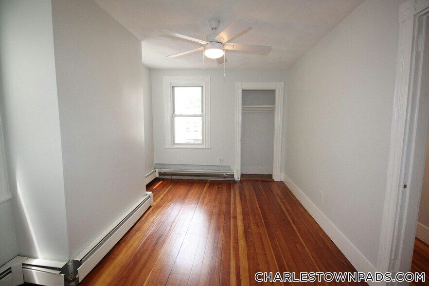 Building Photo - 12 Albion Pl
