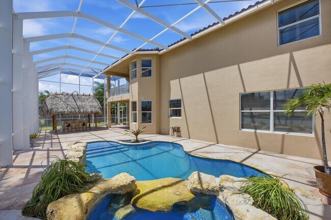 Building Photo - 11788 Knightsbridge Pl