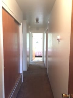 Building Photo - Large Three bedroom two bath home walking distance to downtown Monterey, DLI, MIIS and the Warf