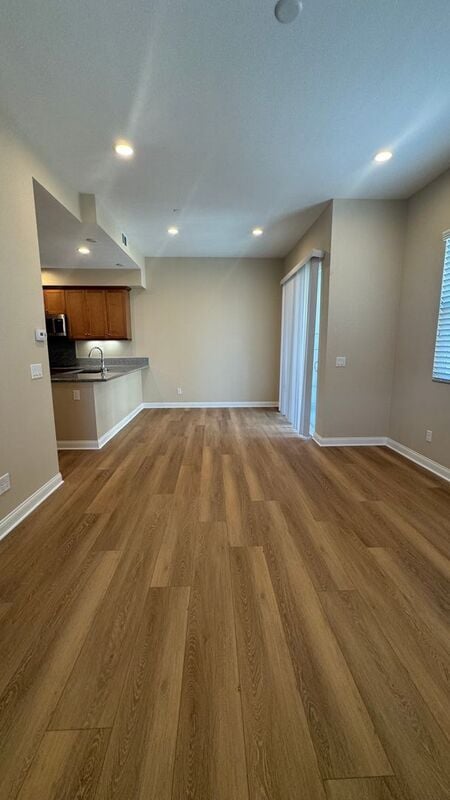 Building Photo - 1029 Chandler Dr