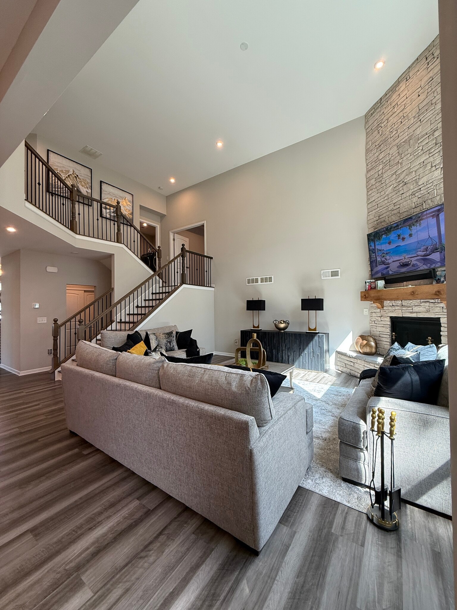 Building Photo - 4363 Vista Creek Ln