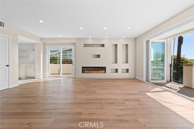 Building Photo - 34074 Colegio Dr