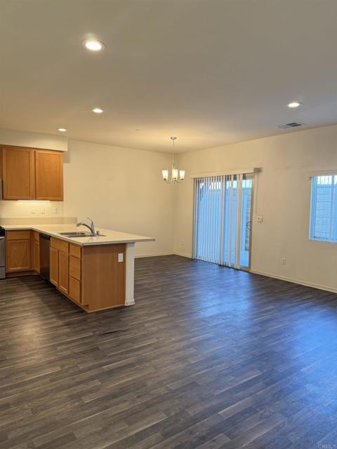 Building Photo - 766 Anastasia Ct