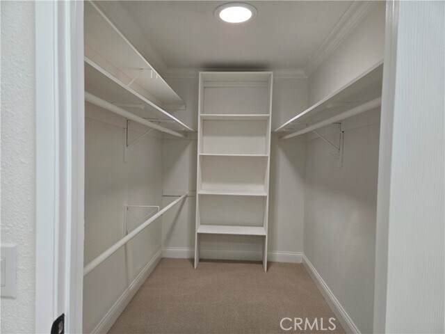 Building Photo - 13644 La Jolla Cir