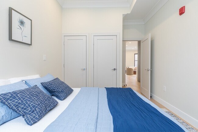 Building Photo - 577 Massachusetts Ave