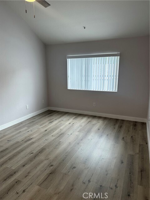 Building Photo - 13133 Le Parc Blvd