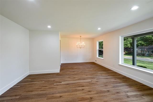 Building Photo - 13880 Far Hills Ln