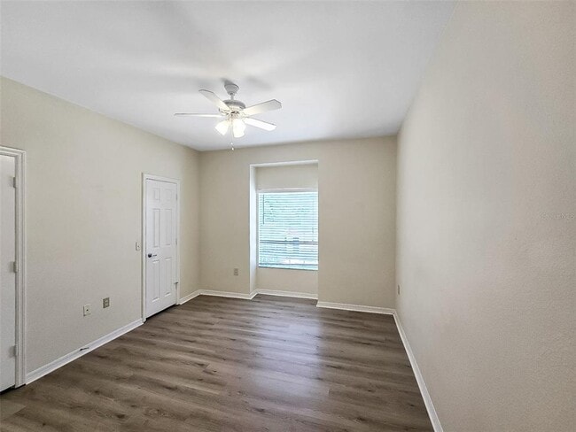 Building Photo - 7743 Plantation Cir