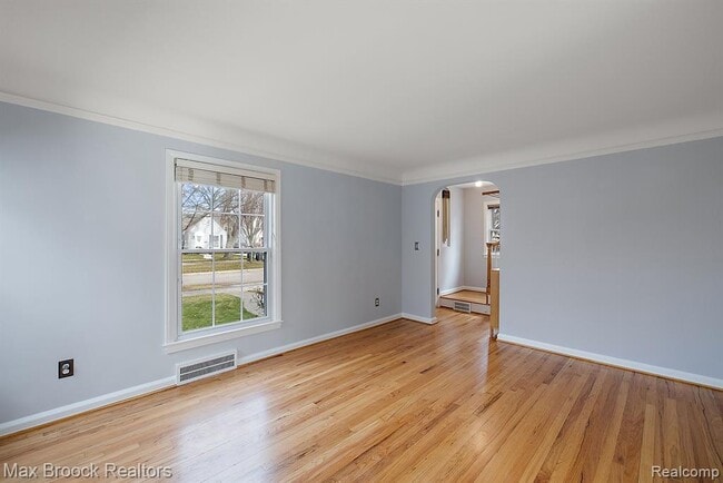 Building Photo - 1079 Larkmoor Blvd