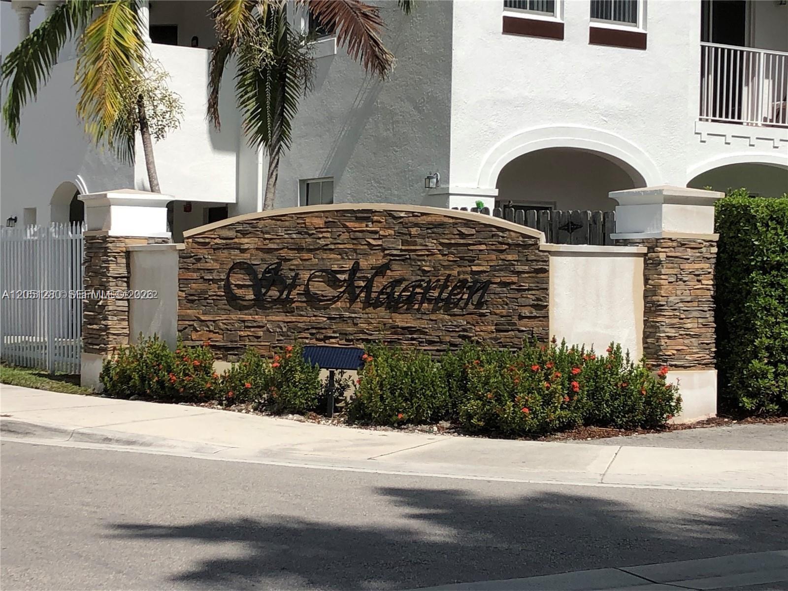 Building Photo - 8760 NW 97th Ave