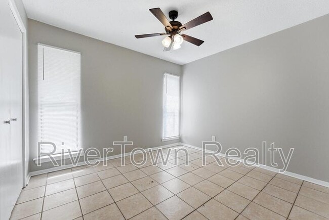 Building Photo - 4956 Lazybrook Cove