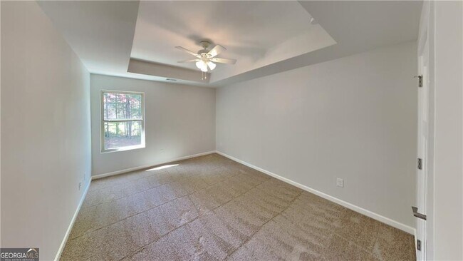 Building Photo - 1280 Vonda Ln SW