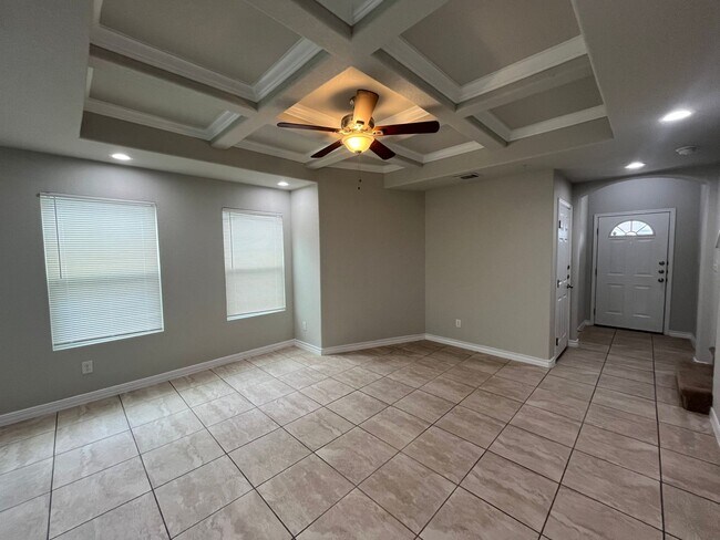 Building Photo - 16906 Dancing Ava