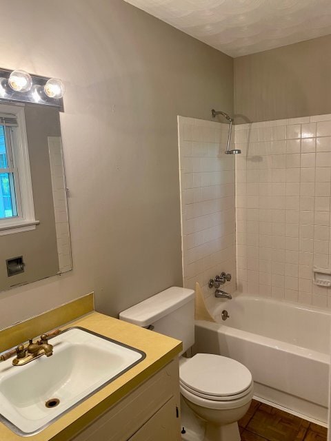 Building Photo - 2536 Goldenrod Dr