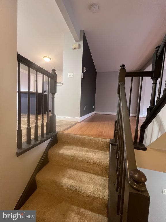 Building Photo - 4508 Papillion Ct