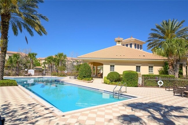 Building Photo - 1113 Bolton Pl