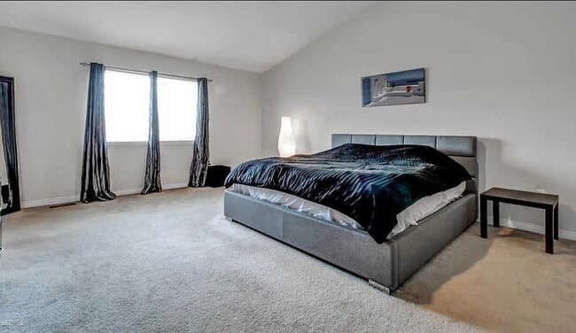 Primary Photo - 1550 Cinnabar Dr