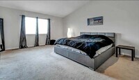 Building Photo - 1550 Cinnabar Dr