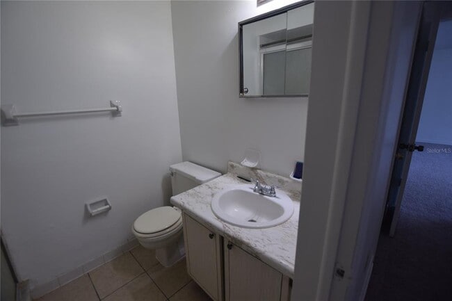 Building Photo - 2762 Clear Cove Ln