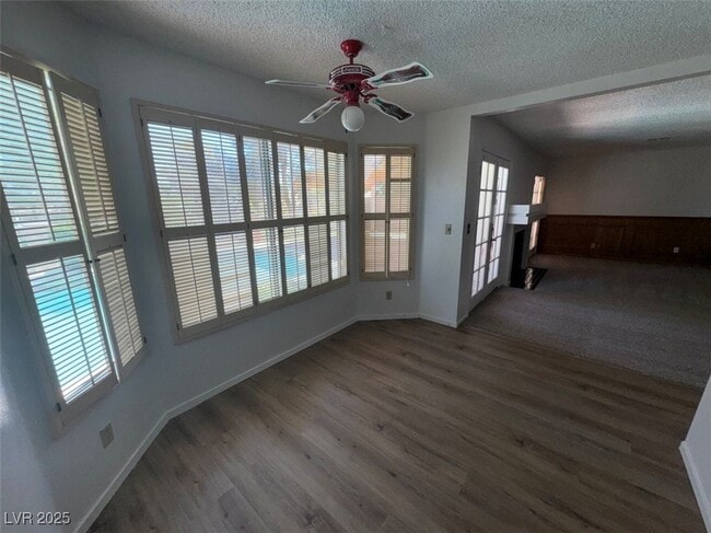 Building Photo - 3128 Harborside Dr