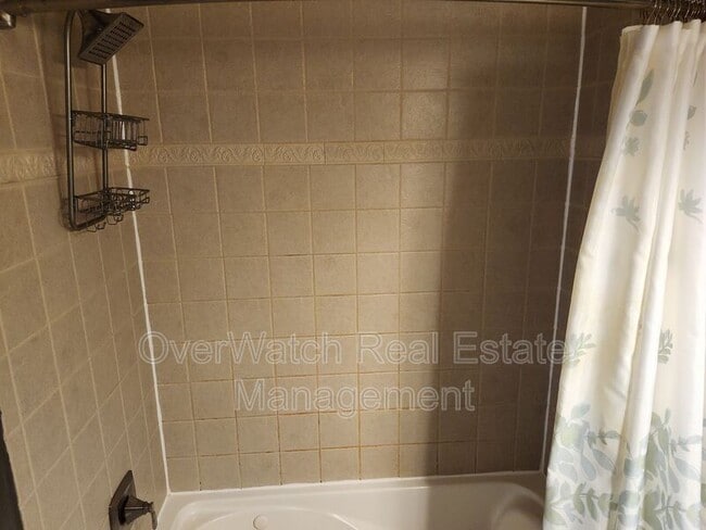 Building Photo - 11709 Galloway Loop