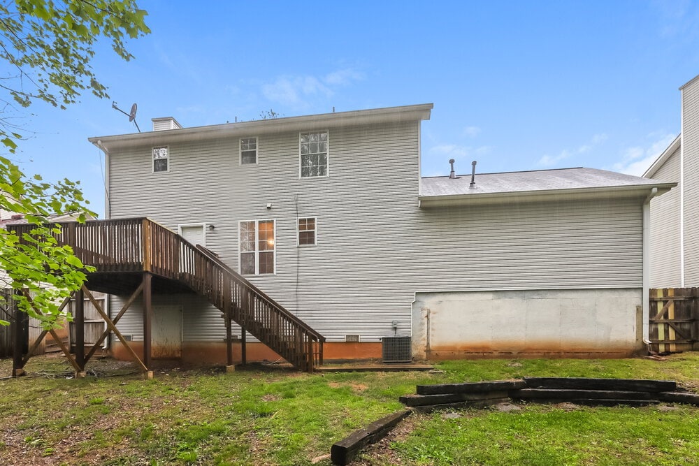 Building Photo - 774 Fernstone Trail