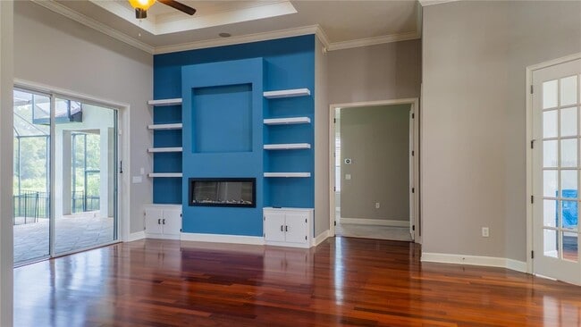 Building Photo - 617 SE 47th Loop