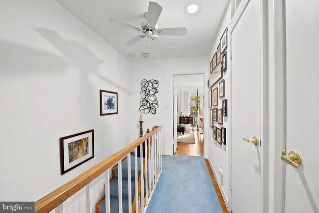 Building Photo - 42 Bouton Green Ct