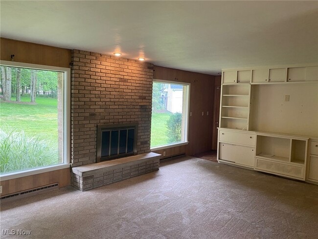 Building Photo - 8260 Overlook Ave