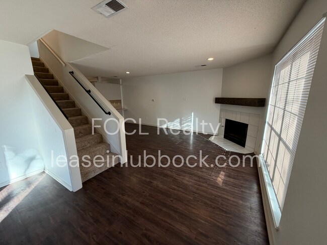 Building Photo - 8302 Raleigh Ave