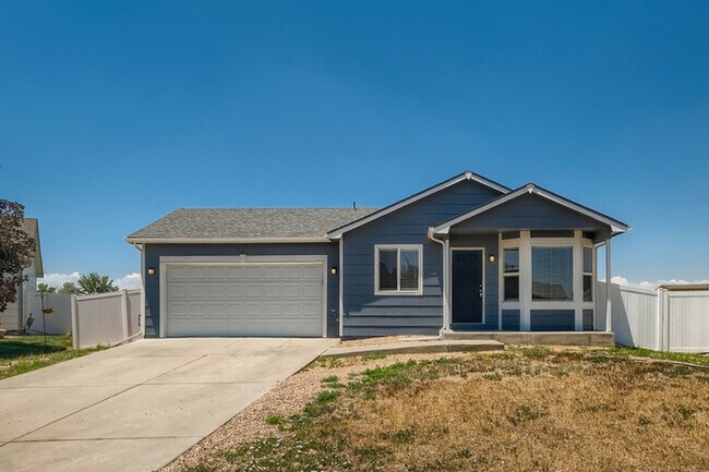 Primary Photo - 2625 Alpine Avenue, Greeley, CO, 80631