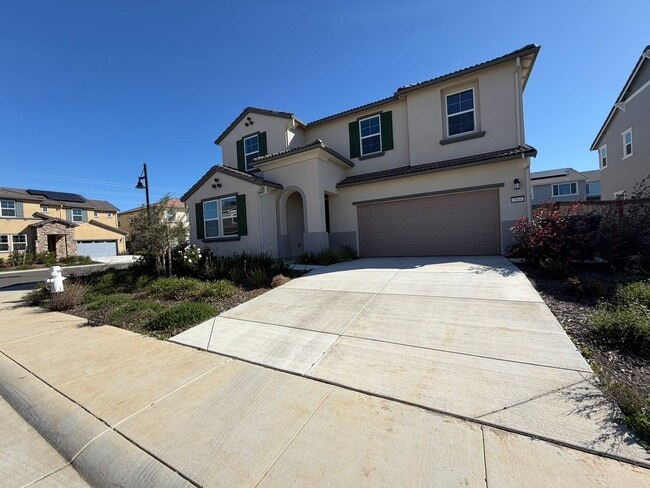 Building Photo - Beautiful 5 bedroom, 4 bathroom 2 story home in Rancho Cordova!!!