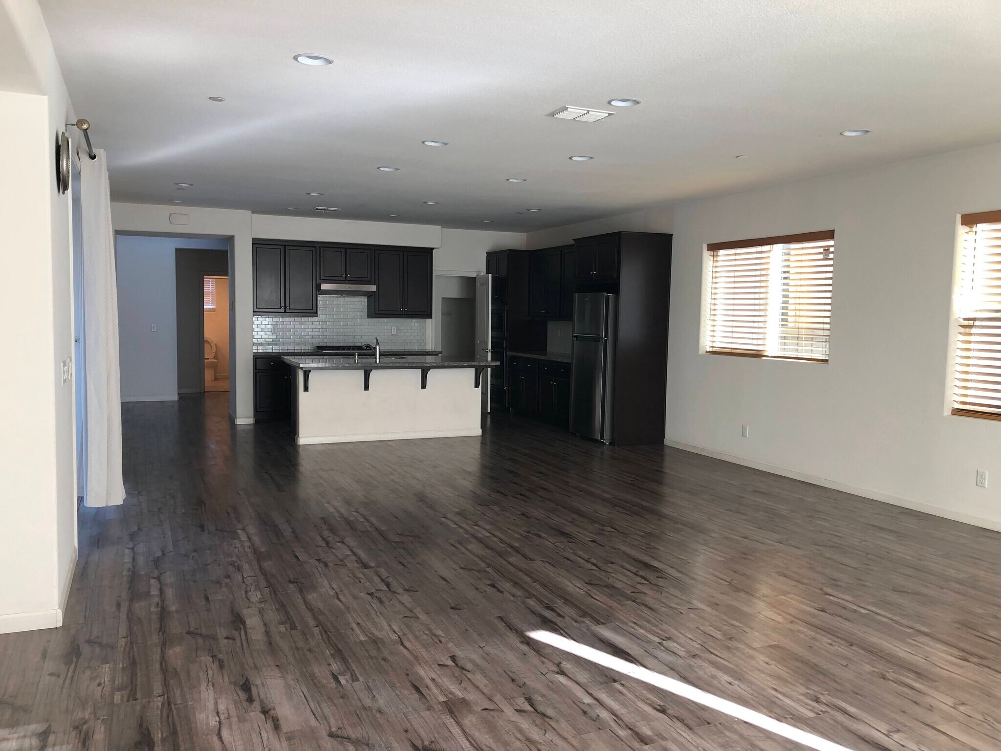 Building Photo - 2360 Rio Grande Dr